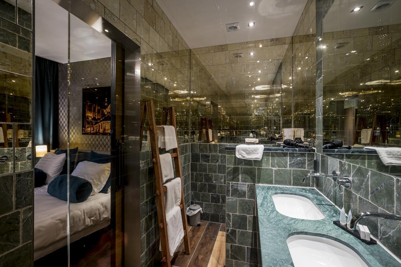 Slapen Bij Hofman Hotel *